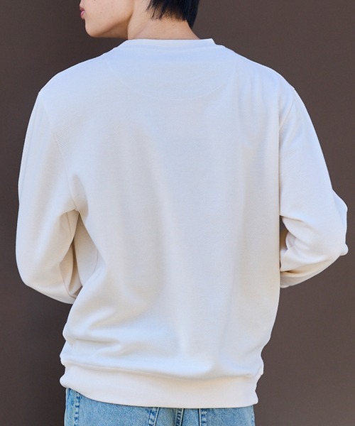 KANSAI YAMAMOTO HOMME トレーナー スウェット 「KANSAI HOMME