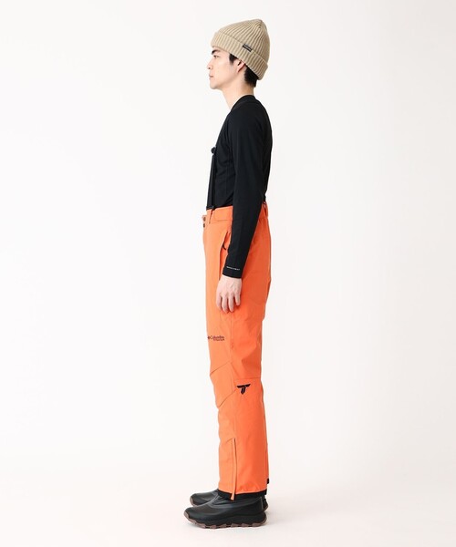 Columbia（コロンビア） パンツ Columbia/ サーキューボウルパンツ