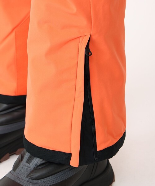 Columbia（コロンビア） パンツ Columbia/ サーキューボウルパンツ