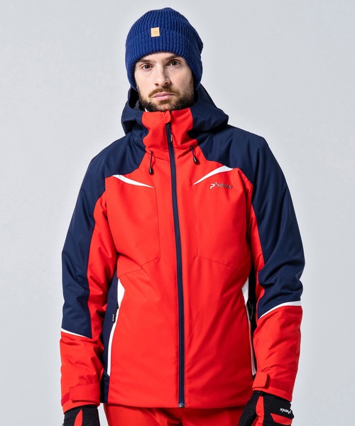 フェニックス（PHENIX） コート ジャケット phenix(フェニックス