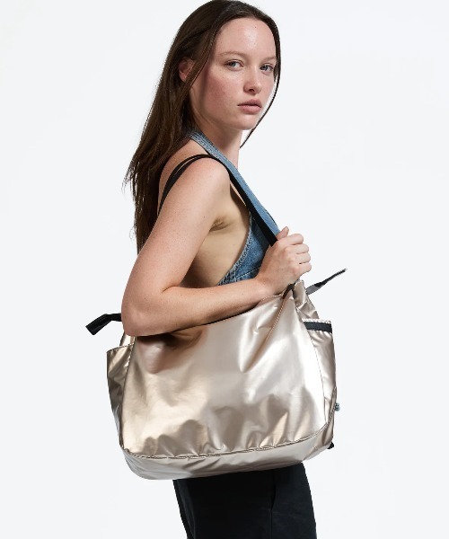 jack gomme（ジャックゴム） ショルダーバッグ バッグ 「JACK GOMME