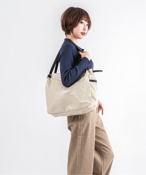 jack gomme（ジャックゴム） ショルダーバッグ バッグ 「JACK GOMME