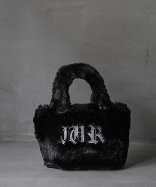 アダムス ジャグラー（メンズトートバッグ）｜バッグ | ファッション