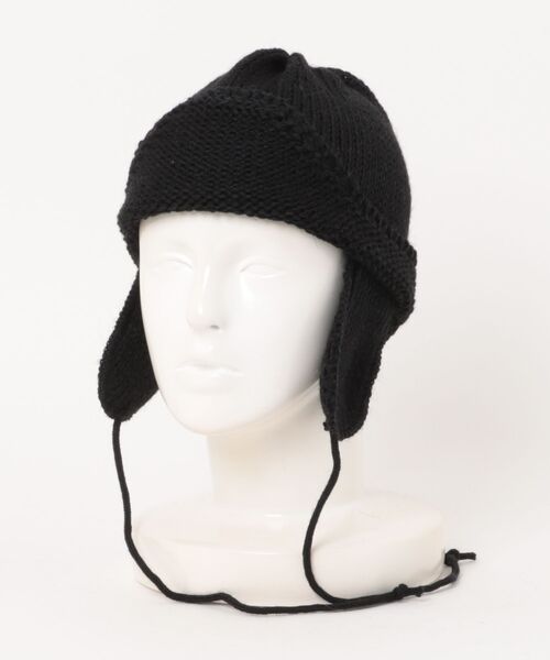 highland 2000 pilgrim イギリス製 ニット帽 HIGHLAND 2000（ハイランド2000） ニット帽 ニットキャップ イギリス製