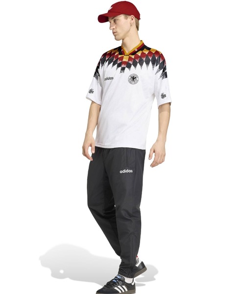 adidas（アディダス） ジャージ ドイツ代表 ホーム レプリカ