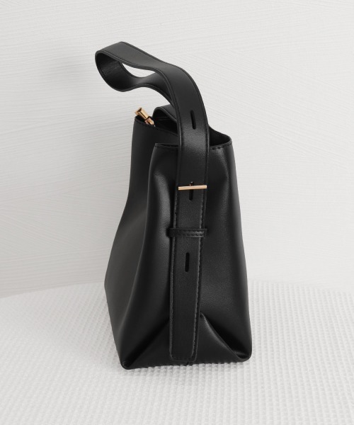 miniministore（ミニミニストア） ショルダーバッグ バッグ ショルダー