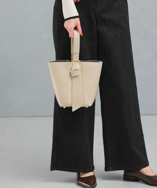 ドーサ dosa バッグのおすすめ人気商品一覧 通販 - Yahoo!ショッピング