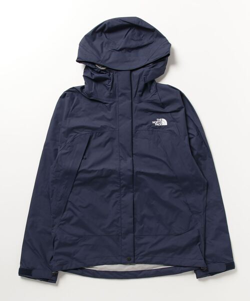 THE NORTH FACE ノースフェイス ジャケット M ネイビー レディース THE NORTH FACE」 ジャケット M ネイビー レディース