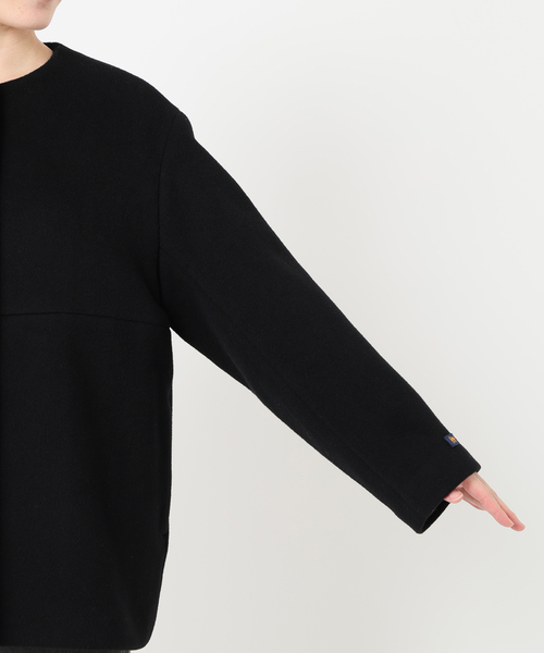 JOURNAL STANDARD relume（ジャーナルスタンダード レリューム） ノー