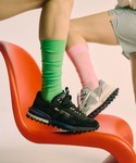 スニーカー 「LACOSTE(ラコステ)」EL...の詳細画像5