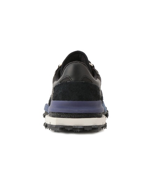 スニーカー 「LACOSTE（ラコステ）」ELITE ACTIVE レディース_14