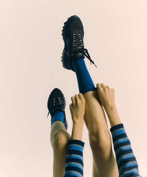 スニーカー 「LACOSTE（ラコステ）」ELITE ACTIVE レディース_20