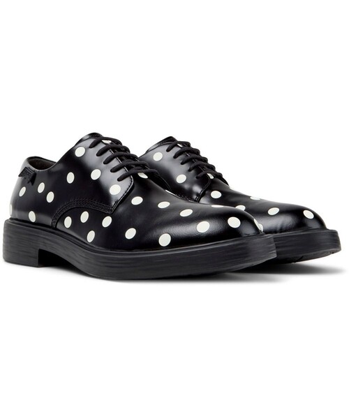 CAMPER（カンペール） ビジネスシューズ DEAN / ドレスシューズ メンズ