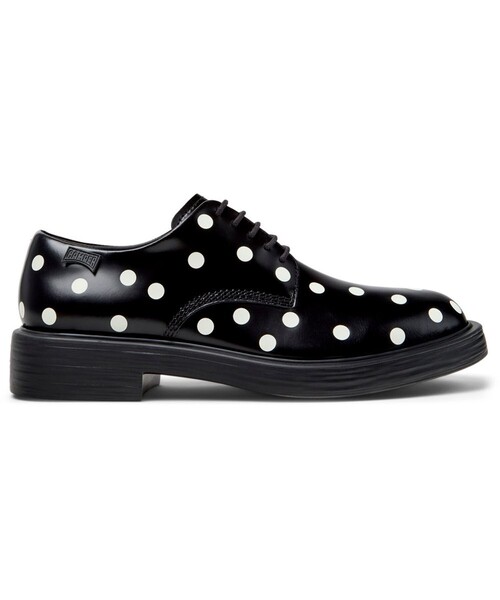 CAMPER（カンペール） ビジネスシューズ DEAN / ドレスシューズ メンズ
