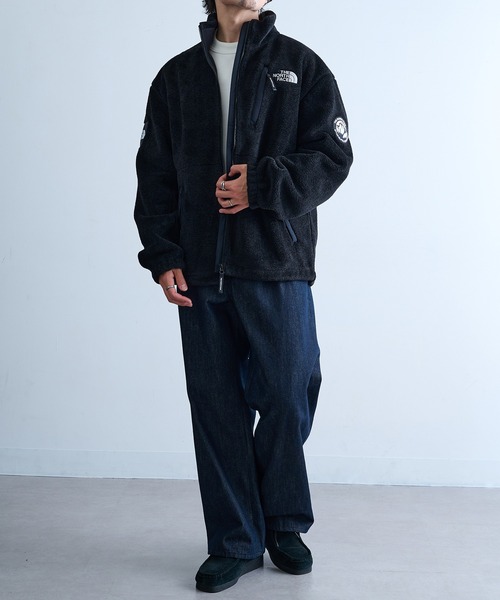 THE NORTH FACE（ザ ノースフェイス） コート ジャケット 「THE NORTH
