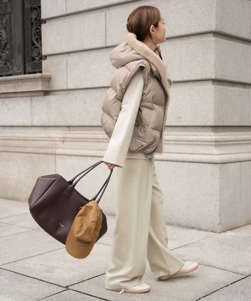 w169.5500.5464パンツ(変更あり). ABC クラシックフィット 5ポケットパンツ 股下34インチ *Warpstreme