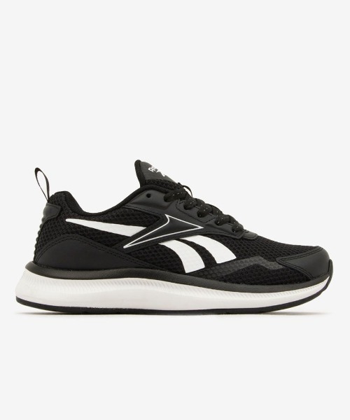 Reebok（リーボック） スニーカー ムンド / REEBOK MUNDO レディース