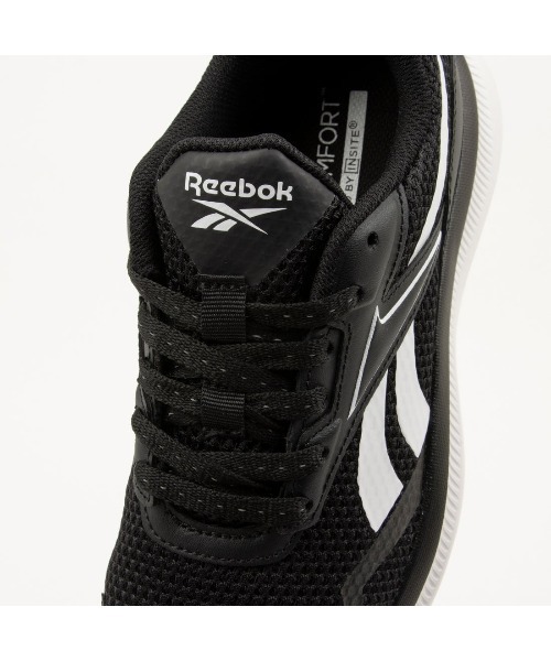 Reebok（リーボック） スニーカー ムンド / REEBOK MUNDO レディース