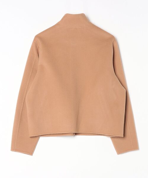【未使用】Polo by Ralph Lauren レディース ジャケット S POLO RALPH LAUREN（ポロ・ラルフローレン） テーラードジャケット DB