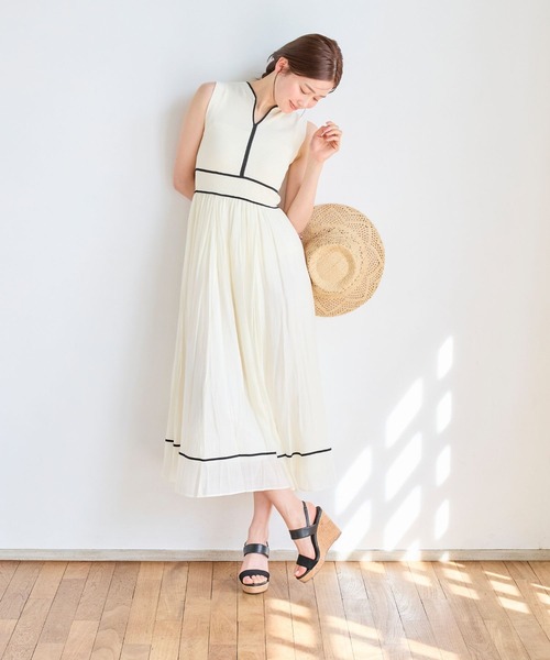 ALUNE サンダル ウェッジヒールサンダル レディース : ZOZOTOWN Yahoo