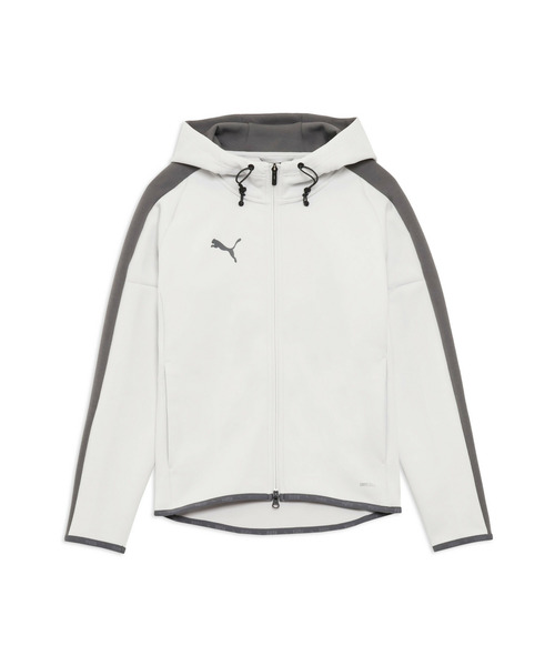 PUMA（プーマ） パーカー メンズ トレーニング ボルテージ ニット