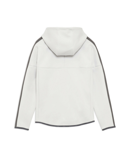 PUMA（プーマ） パーカー メンズ トレーニング ボルテージ ニット