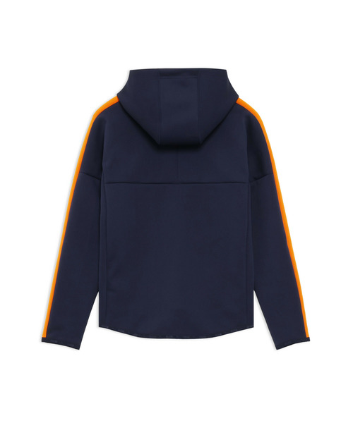 PUMA（プーマ） パーカー メンズ トレーニング ボルテージ ニット