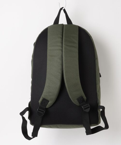 「Arnold Palmer」 リュック FREE カーキ レディース_画像2