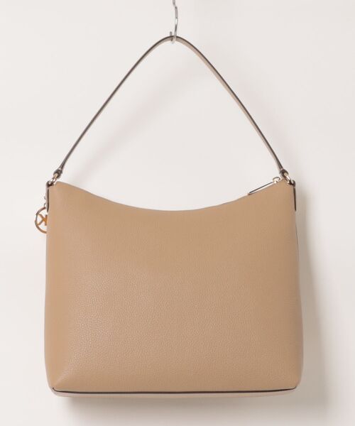 MICHAEL KORS（マイケルコース） ショルダーバッグ バッグ MERRITT LG