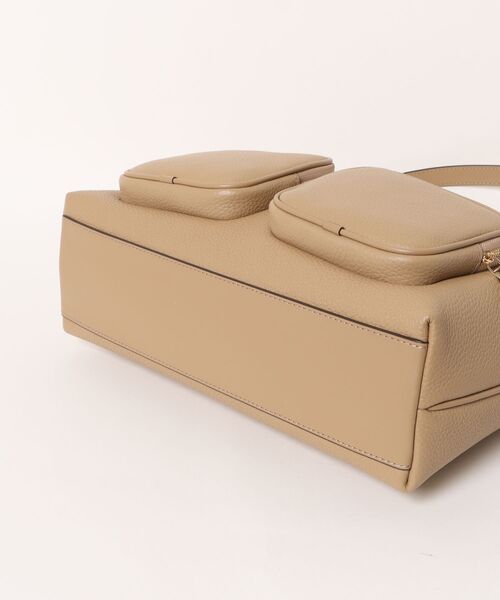 MICHAEL KORS（マイケルコース） ショルダーバッグ バッグ MERRITT LG 