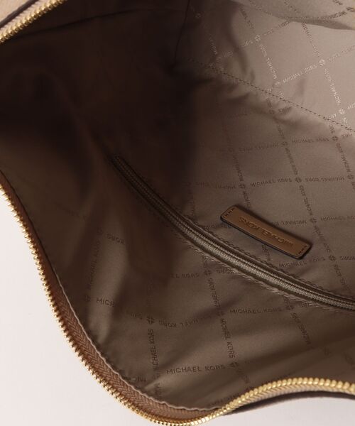 MICHAEL KORS（マイケルコース） ショルダーバッグ バッグ MERRITT LG