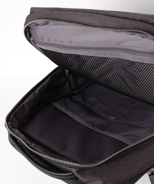 「YAKPAK」 リュック FREE アイボリー メンズ_画像4