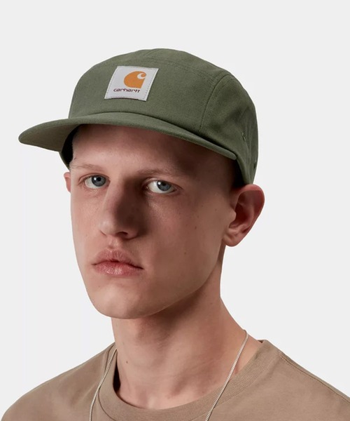 Carhartt WIP（カーハートワークインプログレス） キャップ 帽子