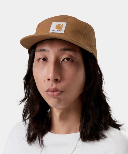 (新品未使用)carhartt BACKLEY CAP / カーハート CAP BACKLEY Carhartt レディース I034853⁄バックレーキャップ ショッピング (新品未使用)carhartt BACKLEY CAP / カーハート CAP BACKLEY Carhartt レディース I034853⁄バックレーキャップ ショッピング
