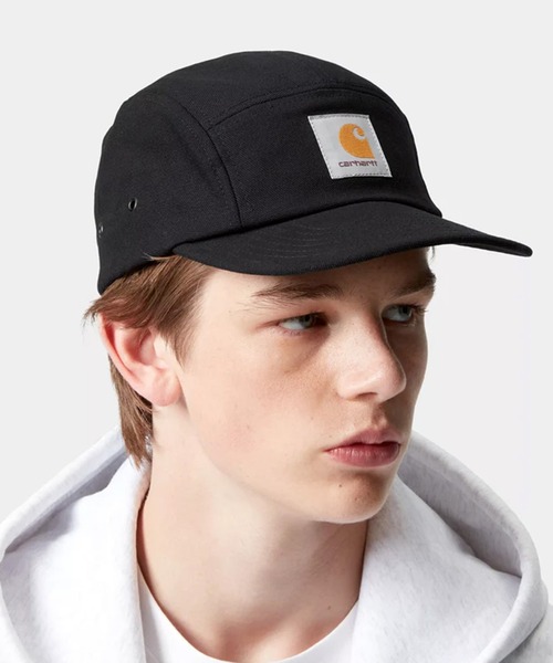 Carhartt WIP（カーハートワークインプログレス） キャップ 帽子