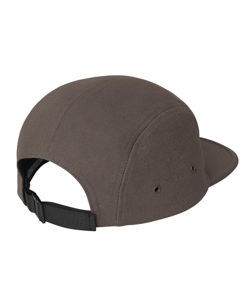 Carhartt WIP（カーハートワークインプログレス） キャップ 帽子