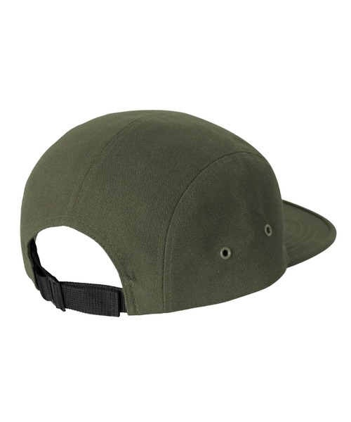 Carhartt WIP（カーハートワークインプログレス） キャップ 帽子