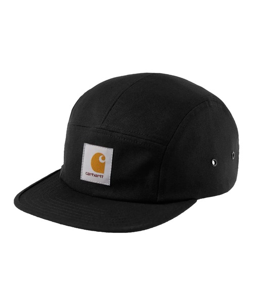 Carhartt WIP（カーハートワークインプログレス） キャップ 帽子