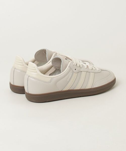みー　adidas アディダス　サンバ OG W Samba ローカット adidas（アディダス） スニーカー サンバOG / SAMBA OG / アディダス