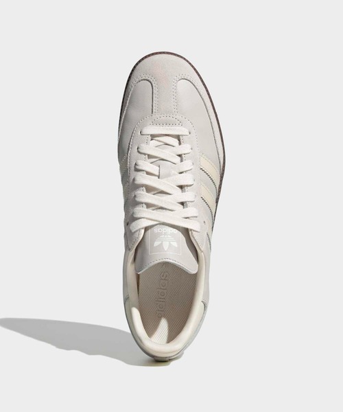 adidas（アディダス） スニーカー サンバOG / SAMBA OG / アディダス