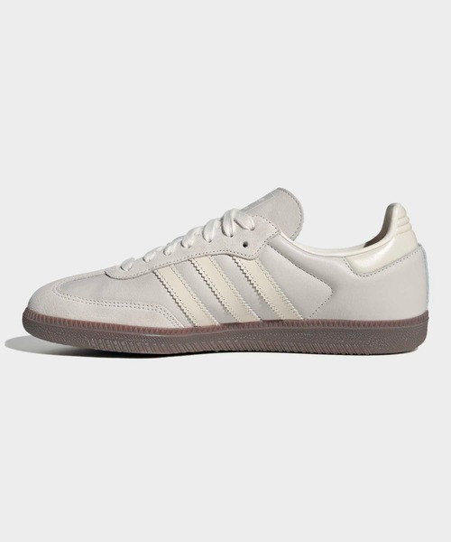 スニーカー サンバ OG / アディダスオリジナルス adidas（アディダス） サンバ スニーカー サンバOG / SAMBA OG