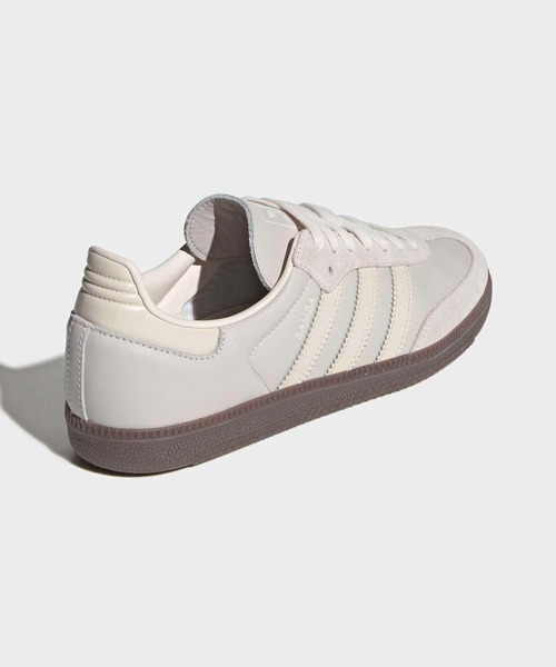 adidas（アディダス） スニーカー サンバOG / SAMBA OG / アディダス