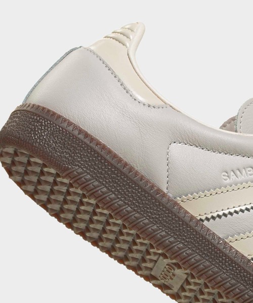 adidas（アディダス） スニーカー サンバOG / SAMBA OG / アディダス