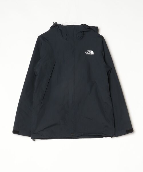 THE NORTH FACE（ザ ノースフェイス） ナイロンブルゾン SMALL