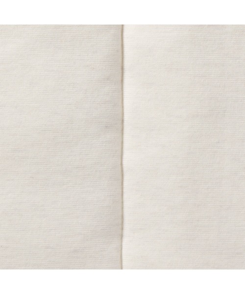 無印良品（MUJI） ベッド 寝具 ひんやり綿 敷パッド／S 100