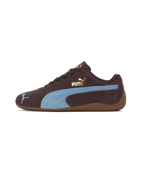PUMA スピードキャット スニーカー　26cm PUMA プーマ ユニセックス SPEEDCAT OG / スピードキャット OG