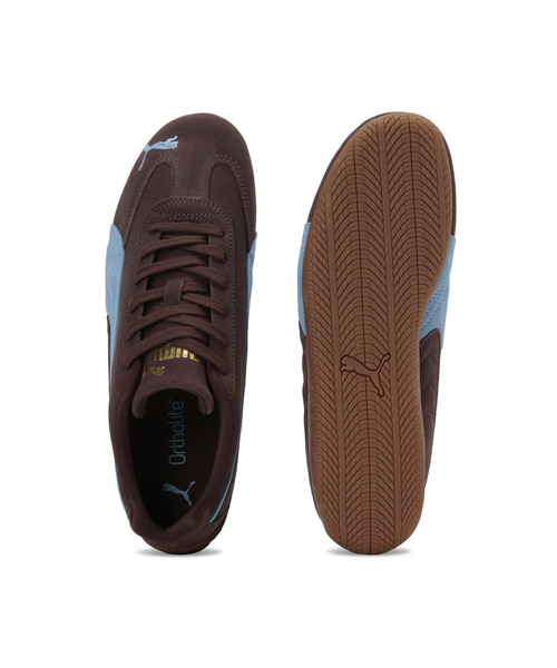 PUMA（プーマ） スニーカー ユニセックス スピードキャット OG II