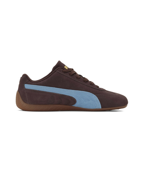 PUMA（プーマ） スニーカー ユニセックス スピードキャット OG II