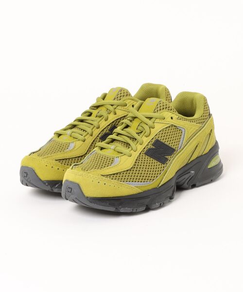 New Balance（ニューバランス） スニーカー U5095XZ(D) U509 U5095XZ