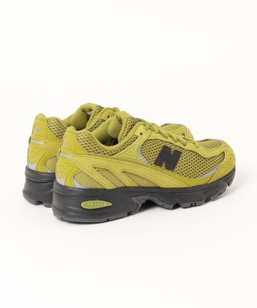 New Balance（ニューバランス） スニーカー U5095XZ(D) U509 U5095XZ